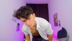 Orlando__Bloom 19-09-2020  Recorded Toys