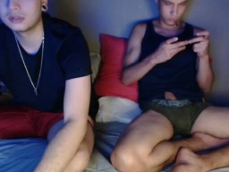 Blathor30 19-09-2020  Recorded Video