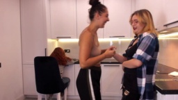 _Goalexgo_ 19-09-2020 Porn  Recorded Naked