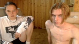 _Andrewww_ 19-09-2020  Recorded XXX