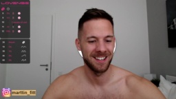 kennethwade 19-09-2020  Recorded Video Download