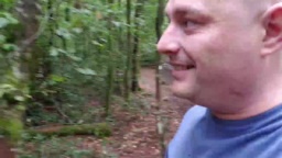 ENCOSTARD 19-09-2020  Recorded Video Download