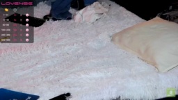 Oscarskittles 19-09-2020  Recorded XXX