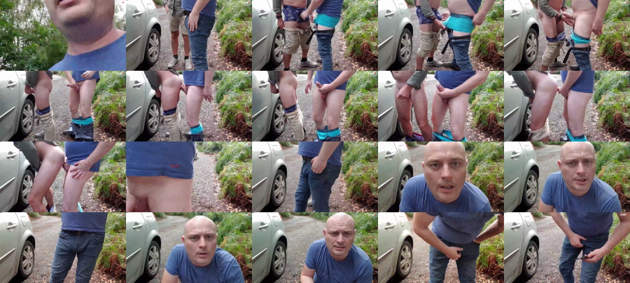 ENCOSTARD 19-09-2020  Recorded Video Cam