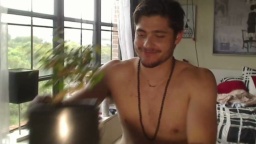 Dudenatl 19-09-2020  Recorded Show