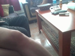 polen_07____ 19-09-2020  Recorded Video Show