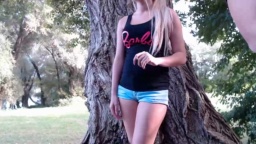 Cute00kiara 19-09-2020 XXX  Recorded Cam