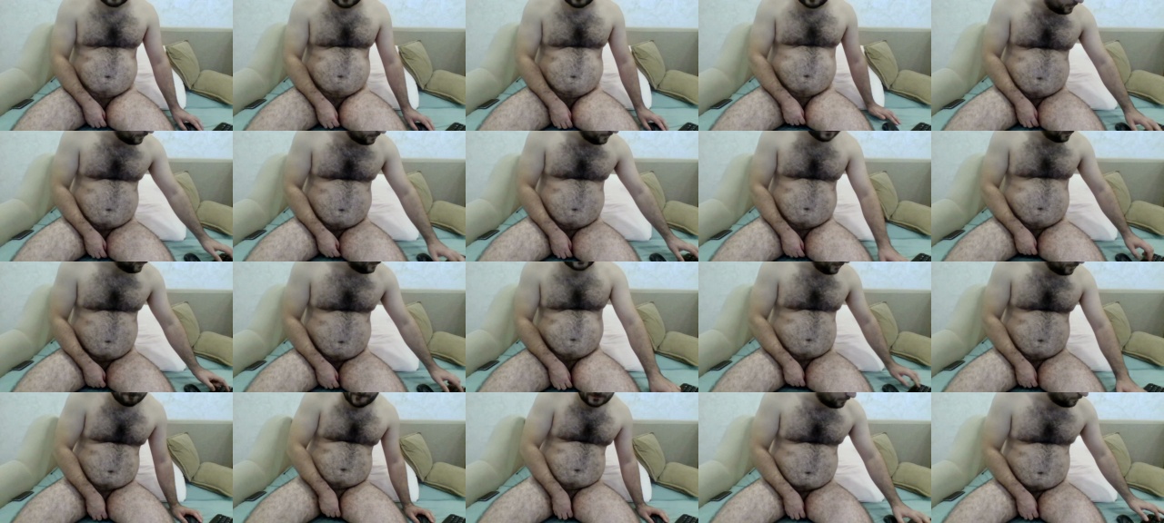 REDNOZ 19-09-2020  Recorded Video Porn