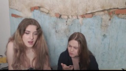 Zensaw 19-09-2020 Topless  Recorded Webcam
