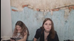 Zensaw  19-09-2020 Recorded Video