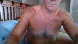 Up4it52 19-09-2020  Recorded Topless