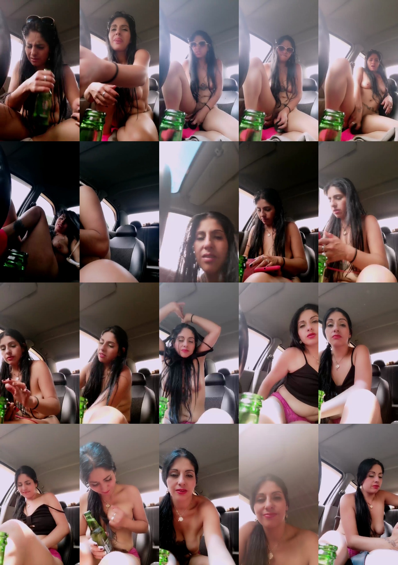 Preview