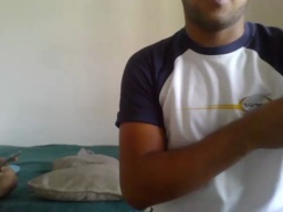 bigpenis22cm 19-09-2020  Recorded Video Cam