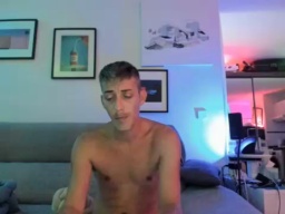 HuGo4K 19-09-2020  Recorded Video Webcam