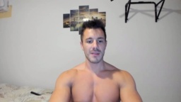 Roberto4ever 19-09-2020  Recorded Naked