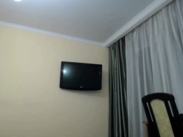 Yummyalexxx 19-09-2020  Recorded Show