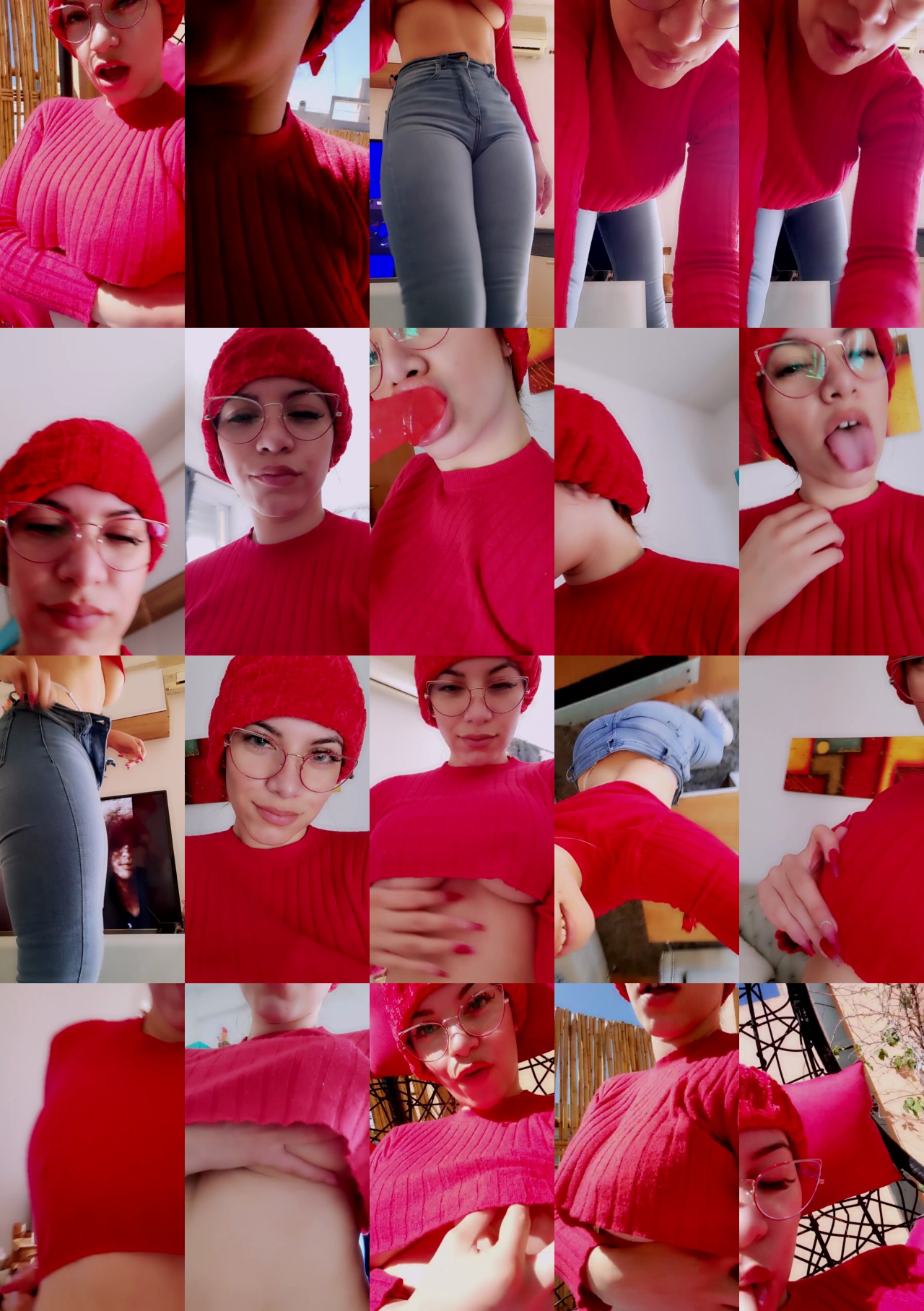 Preview