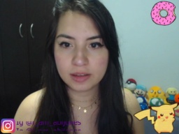 Abi_jones  19-09-2020 Recorded Naked