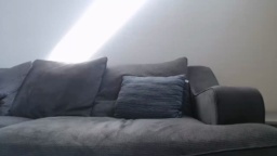 _Ironandink_ 19-09-2020  Recorded Video