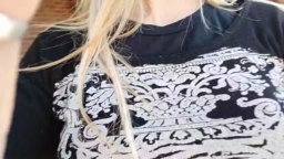 mikaypablo1 19-09-2020 Naked  Recorded Naked