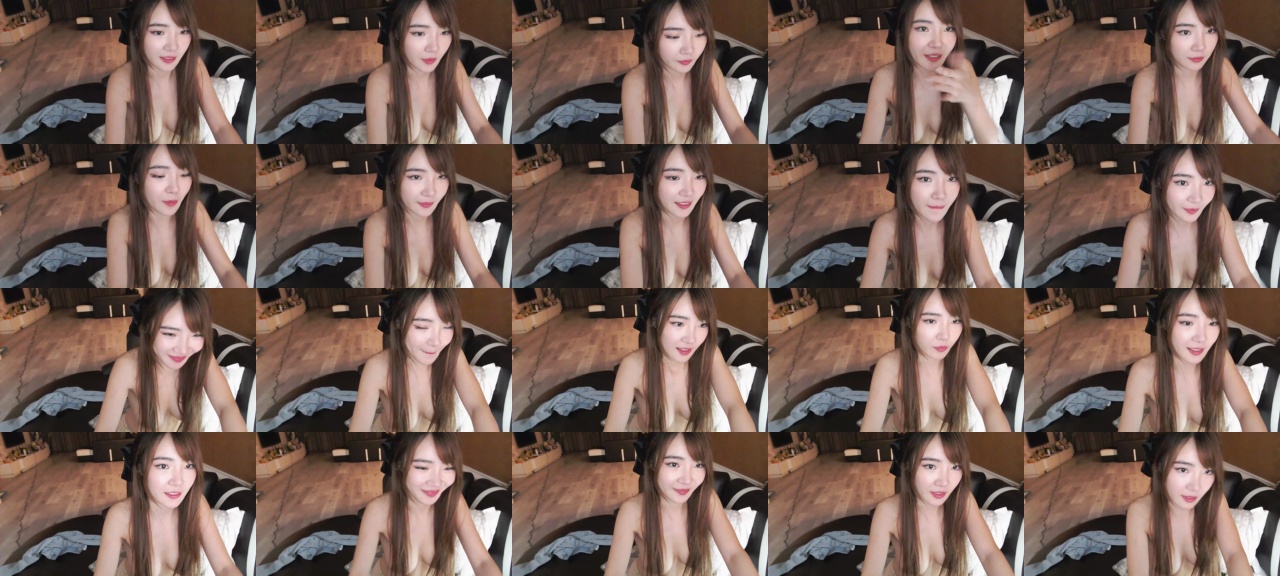 Jointotoro 19-09-2020 recorded  Recorded Naked