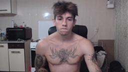 Voorhees7 19-09-2020  Recorded Nude