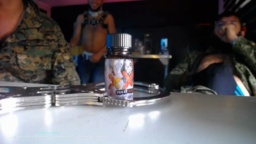 Michi48a 19-09-2020  Recorded Video Cam