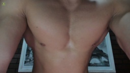 Sultryandrew 19-09-2020  Recorded Download