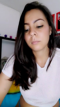 MonyCat_  19-09-2020 Recorded Show