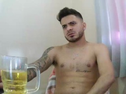apolo192 19-09-2020  Recorded Video Free