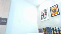 ChristianxG 19-09-2020  Recorded Video Toys