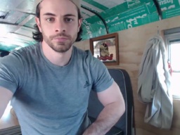 Straightdown 19-09-2020  Recorded XXX