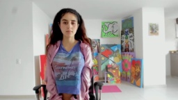 Jenny_Taborda 19-09-2020 Cam  Recorded Show