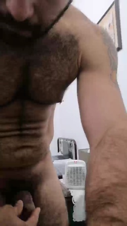 brazilianbear 19-09-2020  Recorded Video Porn