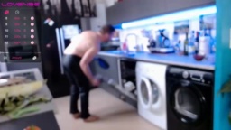 tomsauwer 19-09-2020  Recorded Video XXX
