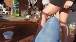 mikaypablo1  19-09-2020 Recorded Cam