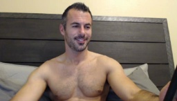 Mrcooperxxx 19-09-2020 Chaturbate