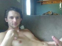 Nocran88 19-09-2020  Recorded Cam