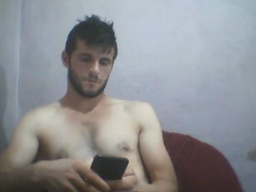 sexyfireman7 19-09-2020  Recorded Video Cam
