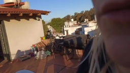 mikaypablo1 19-09-2020 Porn  Recorded Download