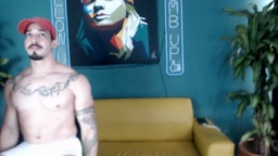 Straigthguysfun 19-09-2020 Chaturbate
