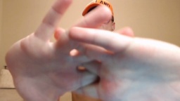 Purple_Gang 19-09-2020 Chaturbate