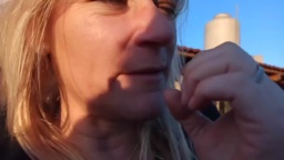 mikaypablo1  19-09-2020 Recorded Free