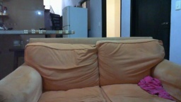 Lobooo19cm 19-09-2020  Recorded Video Porn