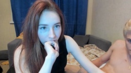 Your_Angels_ 19-09-2020 XXX  Recorded Webcam