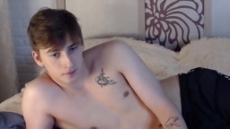 Krishort 19-09-2020  Recorded Webcam