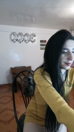 Rosee_sex 20-09-2020 Porn  Recorded Cam