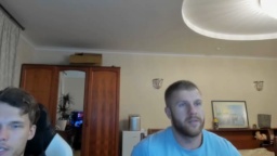 LovleyCouple 19-09-2020  Recorded Video XXX