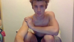 Gsmartin16 20-09-2020  Recorded Cam