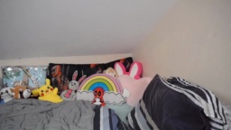 Alfiegreenxxx 20-09-2020  Recorded Cam